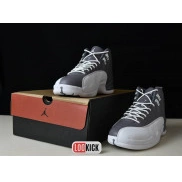 STEALTH CT8025-610 JORDAN AIR 12 0723